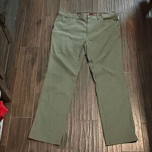 AG-GEAR Cultivator pants 40x34 NWOT